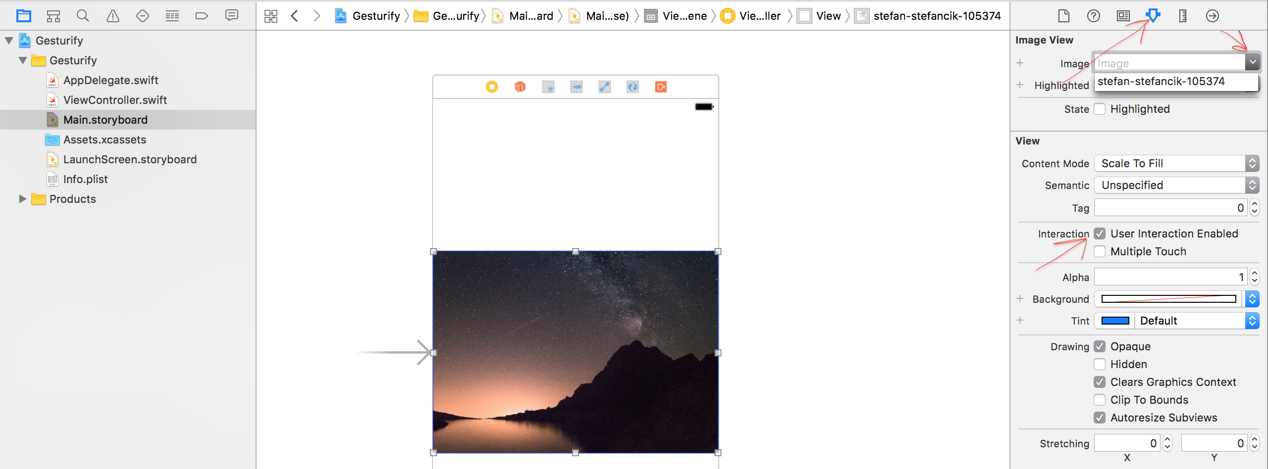 Screen Shot 2017-08-26 at 8.40.50 PM.png