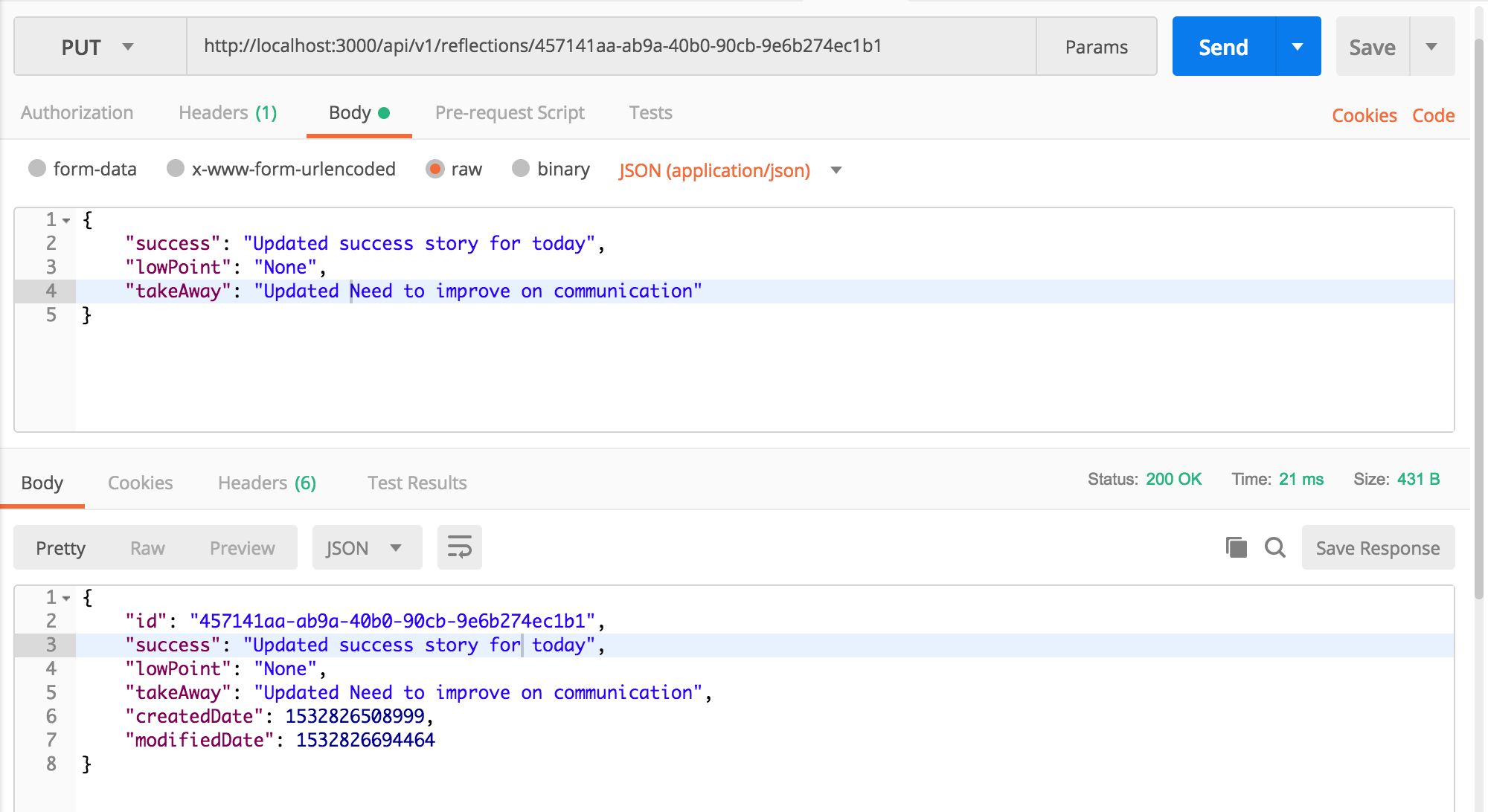 Screen Shot 2018-07-29 at 2.11.40 AM.png