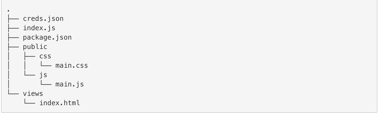 Screen Shot 2017-03-13 at 7.16.25 PM.png