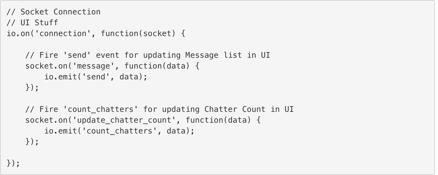 Screen Shot 2017-03-13 at 7.22.24 PM.png