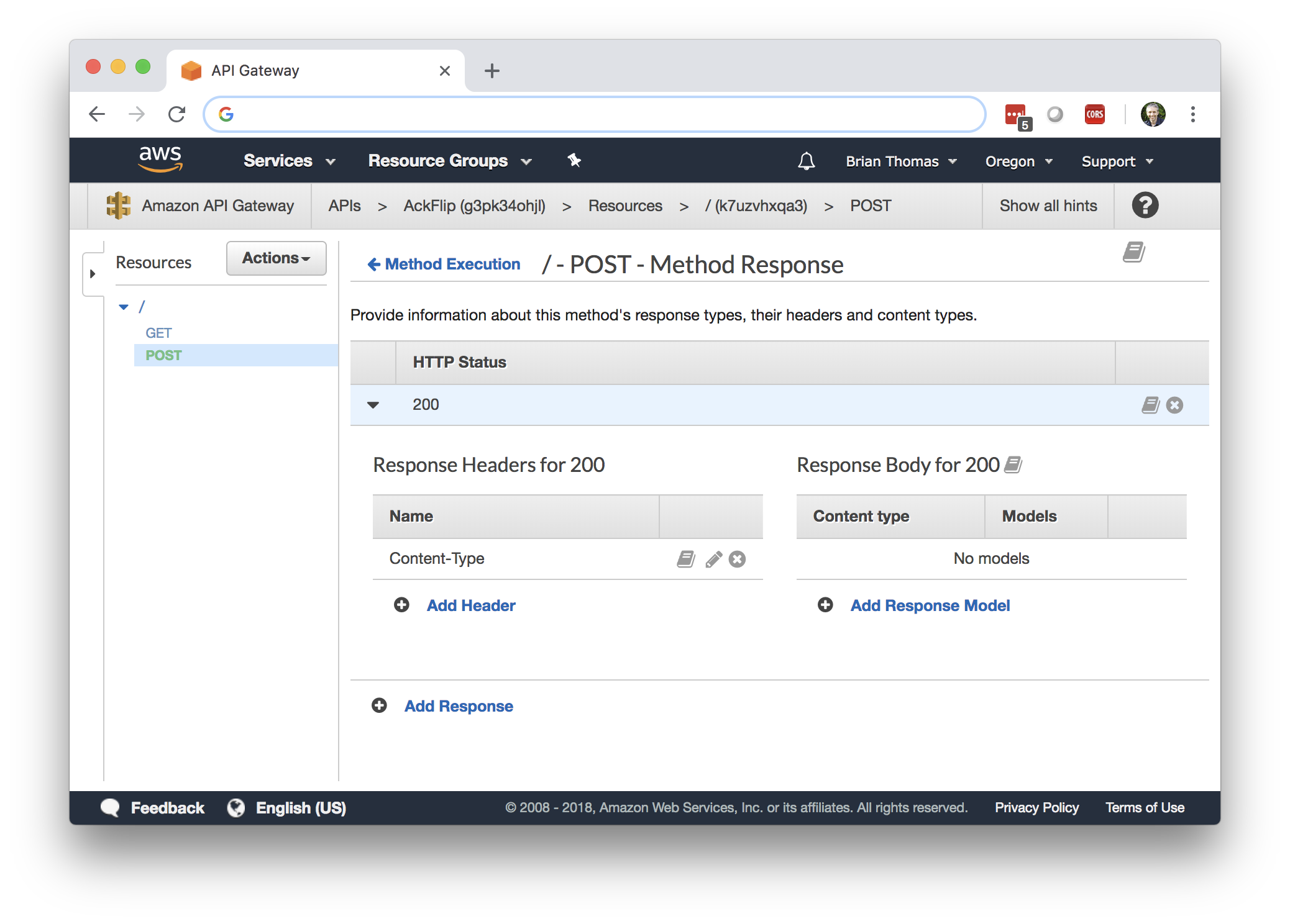 Screen Shot 2018-09-16 at 1.25.39 PM.png