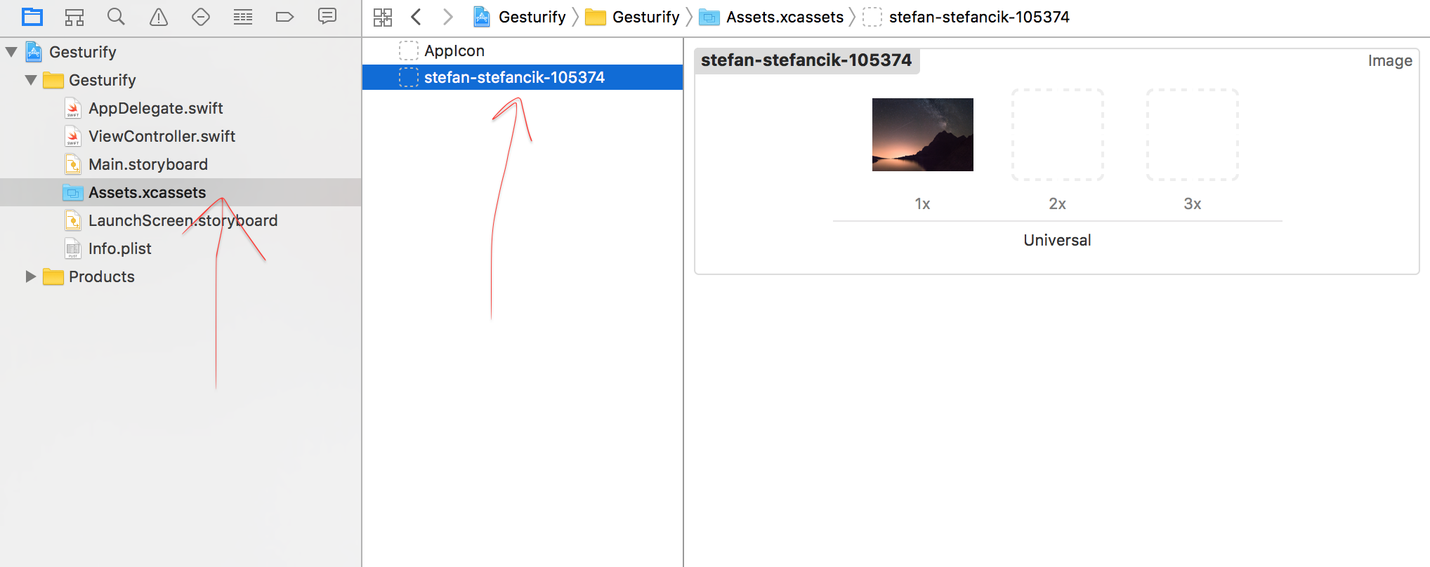 Screen Shot 2017-08-26 at 2.28.01 PM.png
