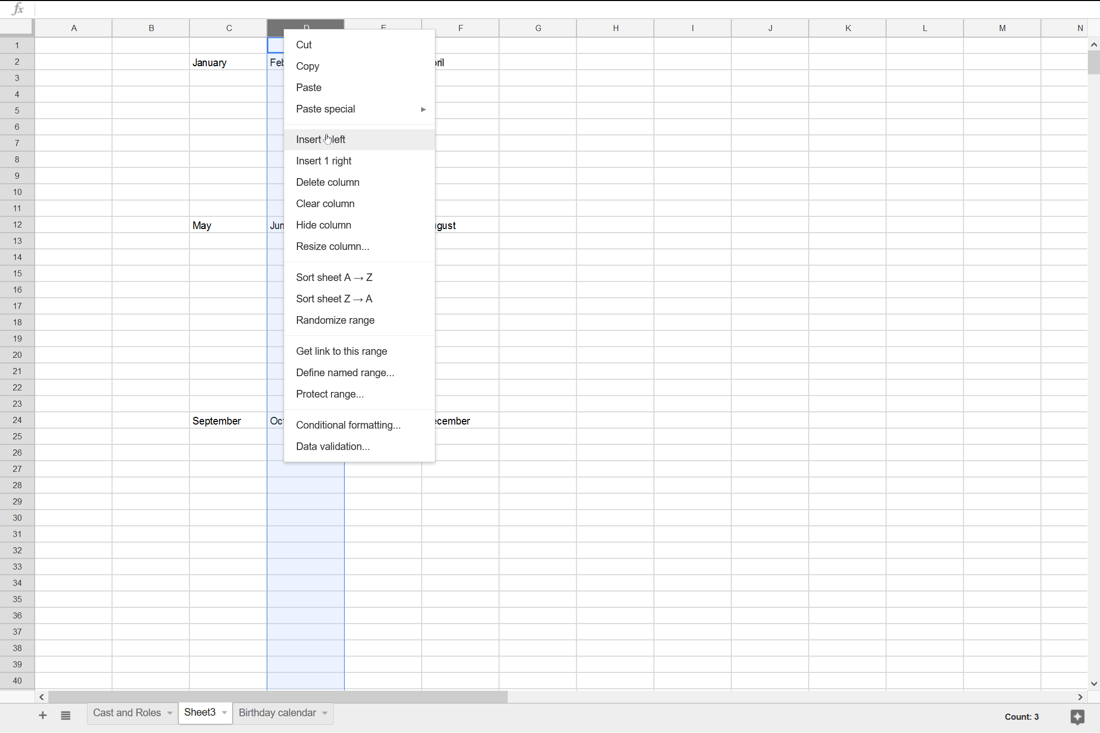 Bulding the Calendar - 04.png