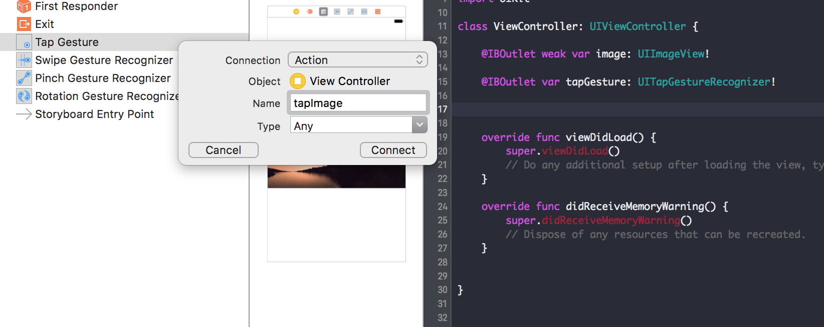 Screen Shot 2017-08-26 at 11.38.45 PM.png