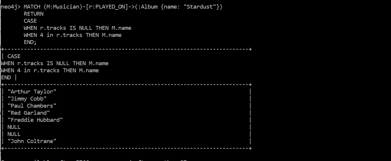track 4.Stardust.png