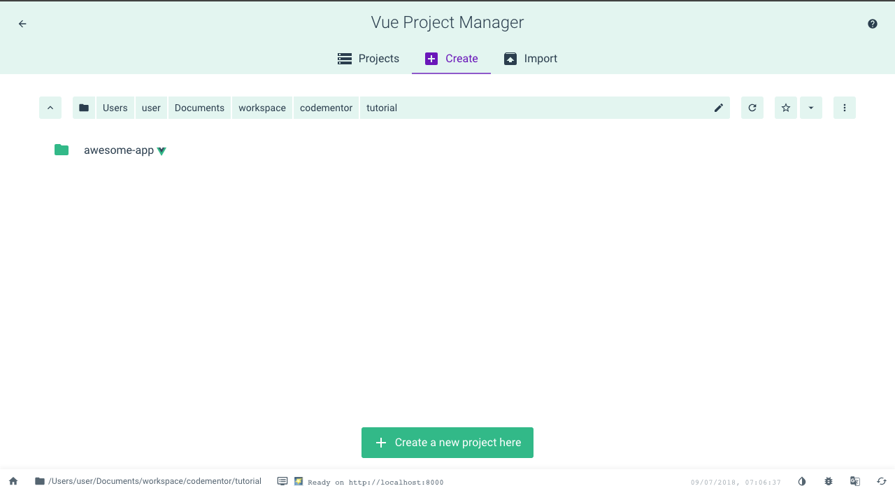 Screen Shot 2018-07-09 at 7.14.14 AM.png