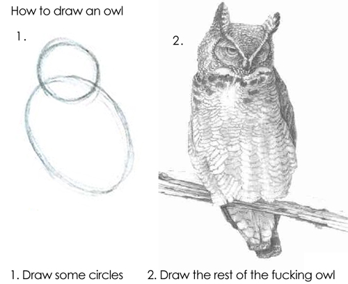 draw-an-owl.jpg