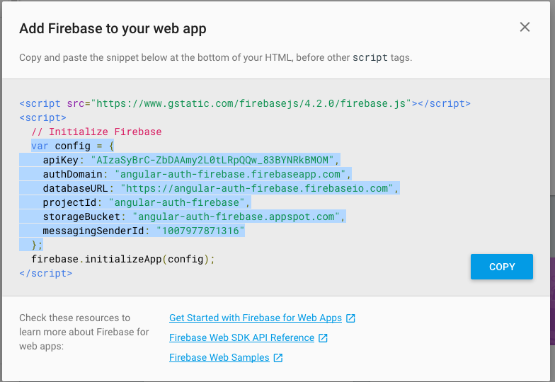 Screen Shot 2017-08-13 at 3.12.25 AM.png