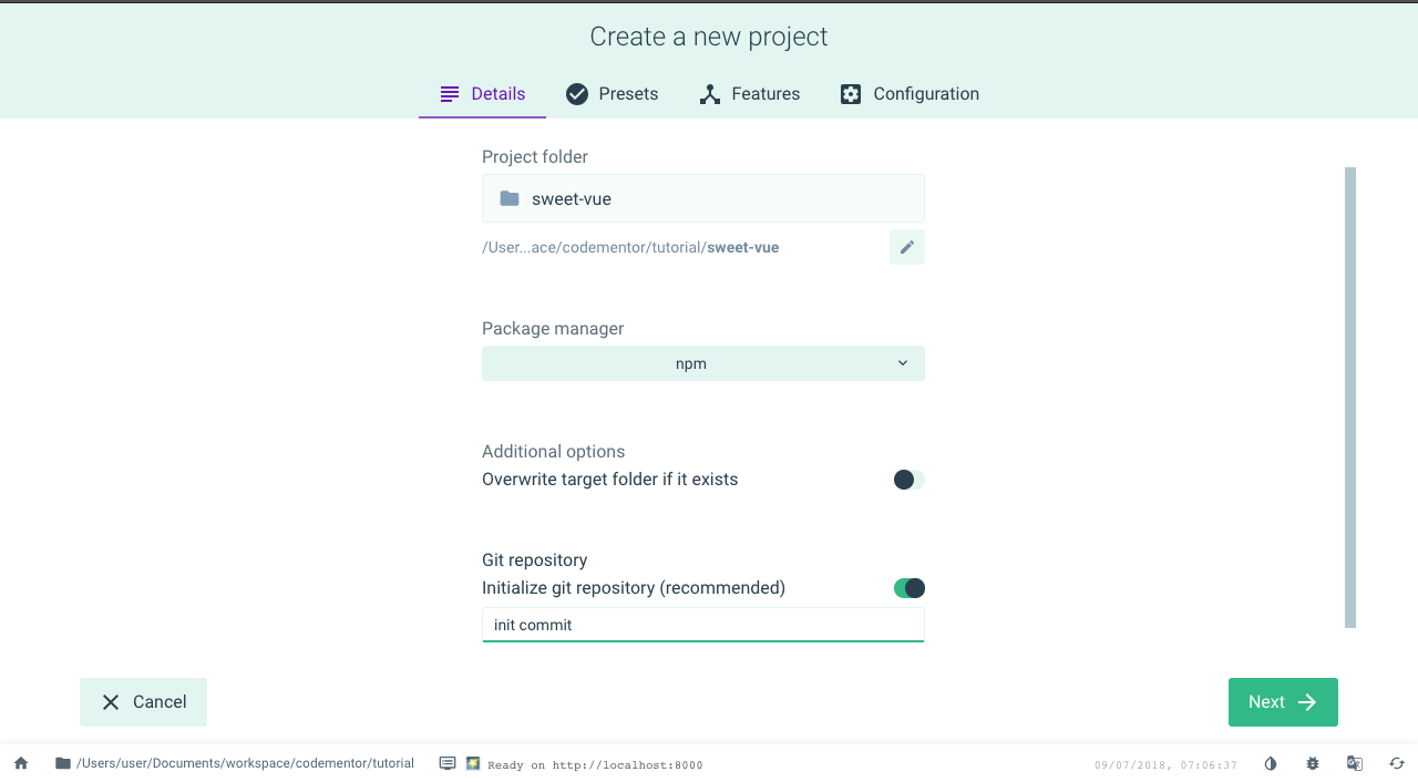 Screen Shot 2018-07-09 at 7.16.30 AM.png