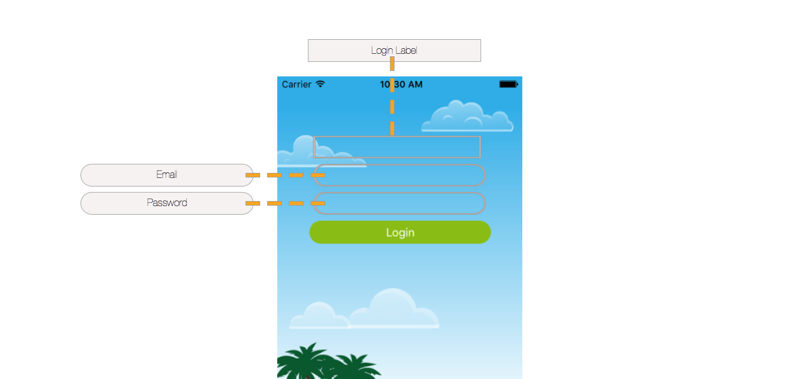 ViewAnimationStarterProject