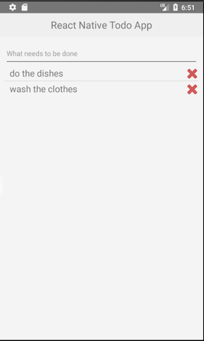 Screen Shot 2018-01-11 at 6.51.51 PM.png