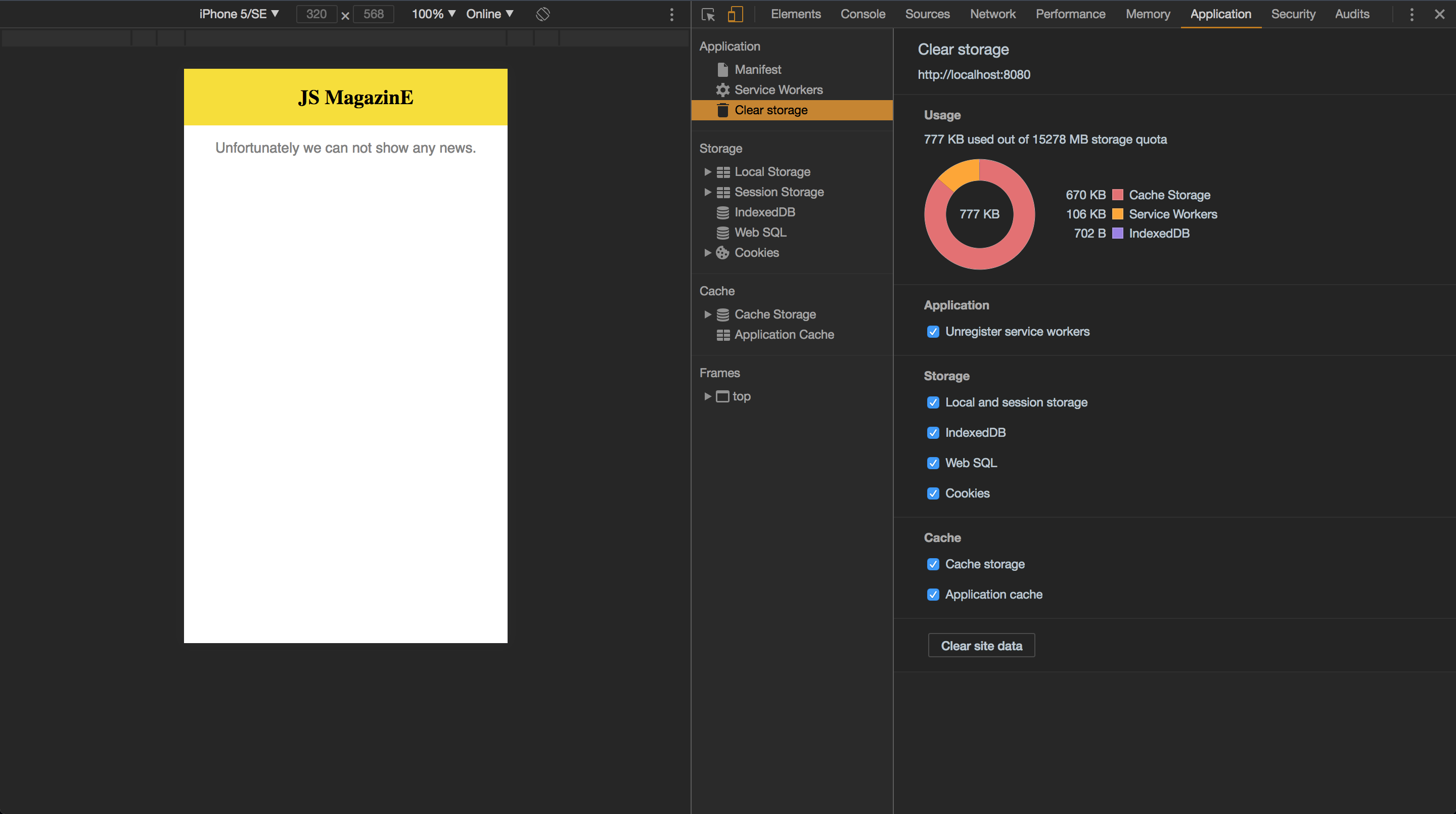 Screen Shot 2018-02-05 at 18.25.13.png