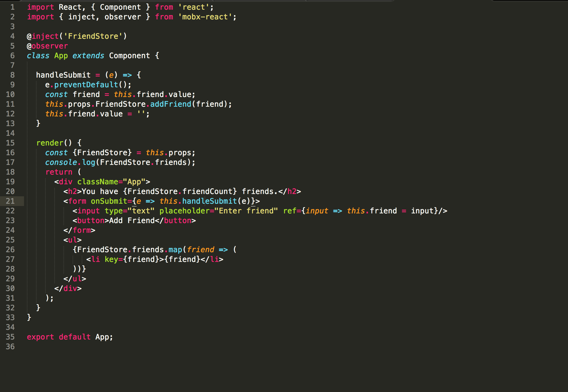 Screen Shot 2018-04-19 at 1.59.28 PM.png