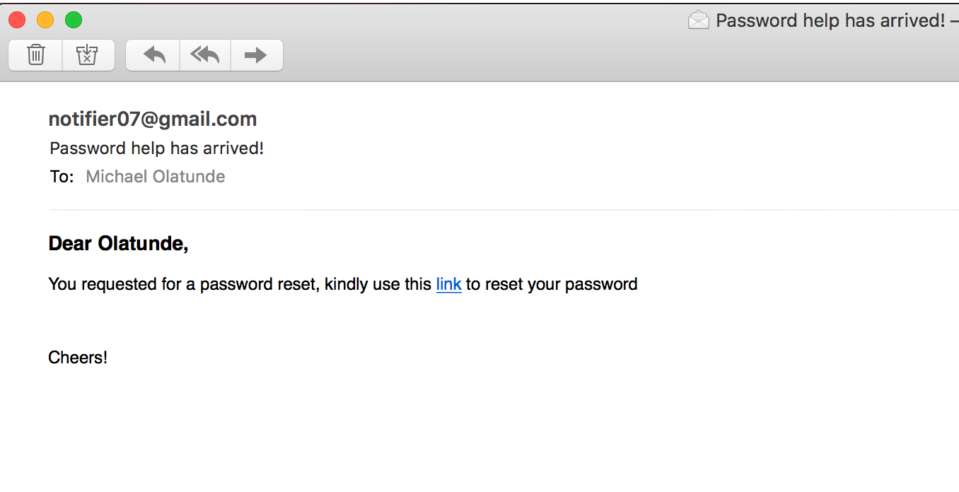 Screen Shot 2017-07-29 at 10.32.08 AM.png