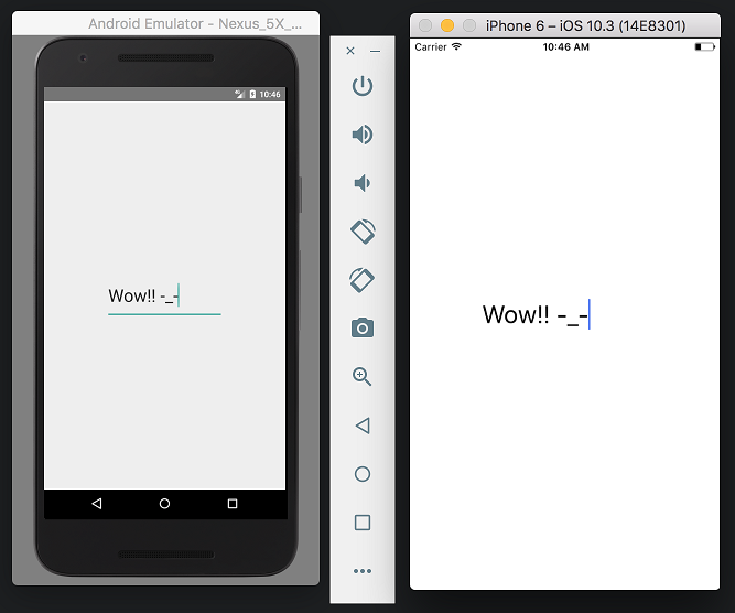 Screen Shot 2017-08-23 at 10.46.14 AM.png
