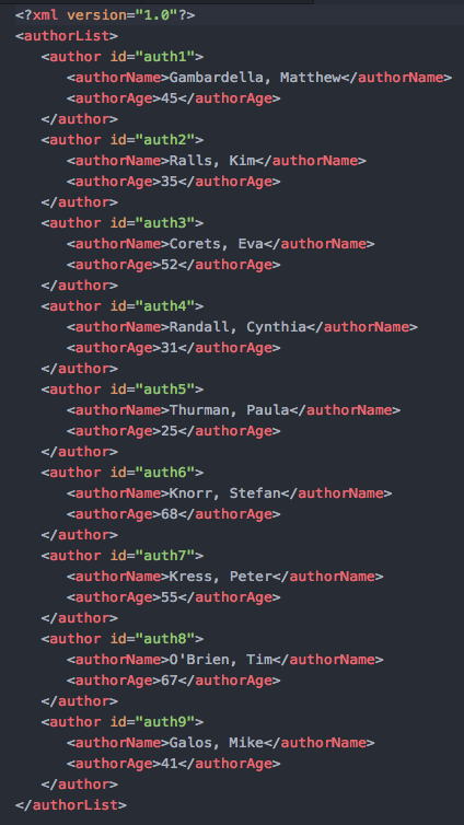 authors.xml.png