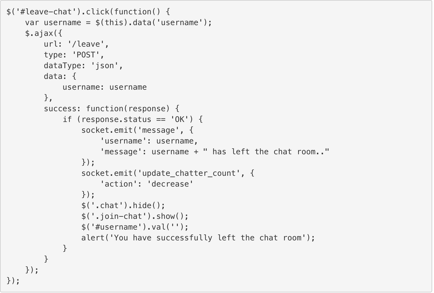 Screen Shot 2017-03-13 at 7.25.37 PM.png