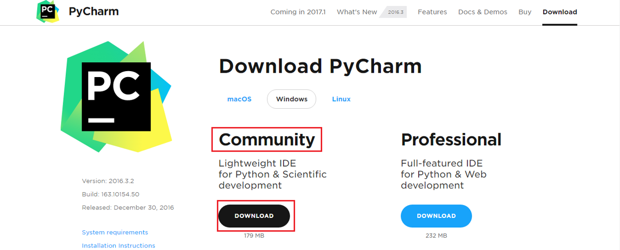 Install-PyCharm-Python-Tutorial-Edureka.png