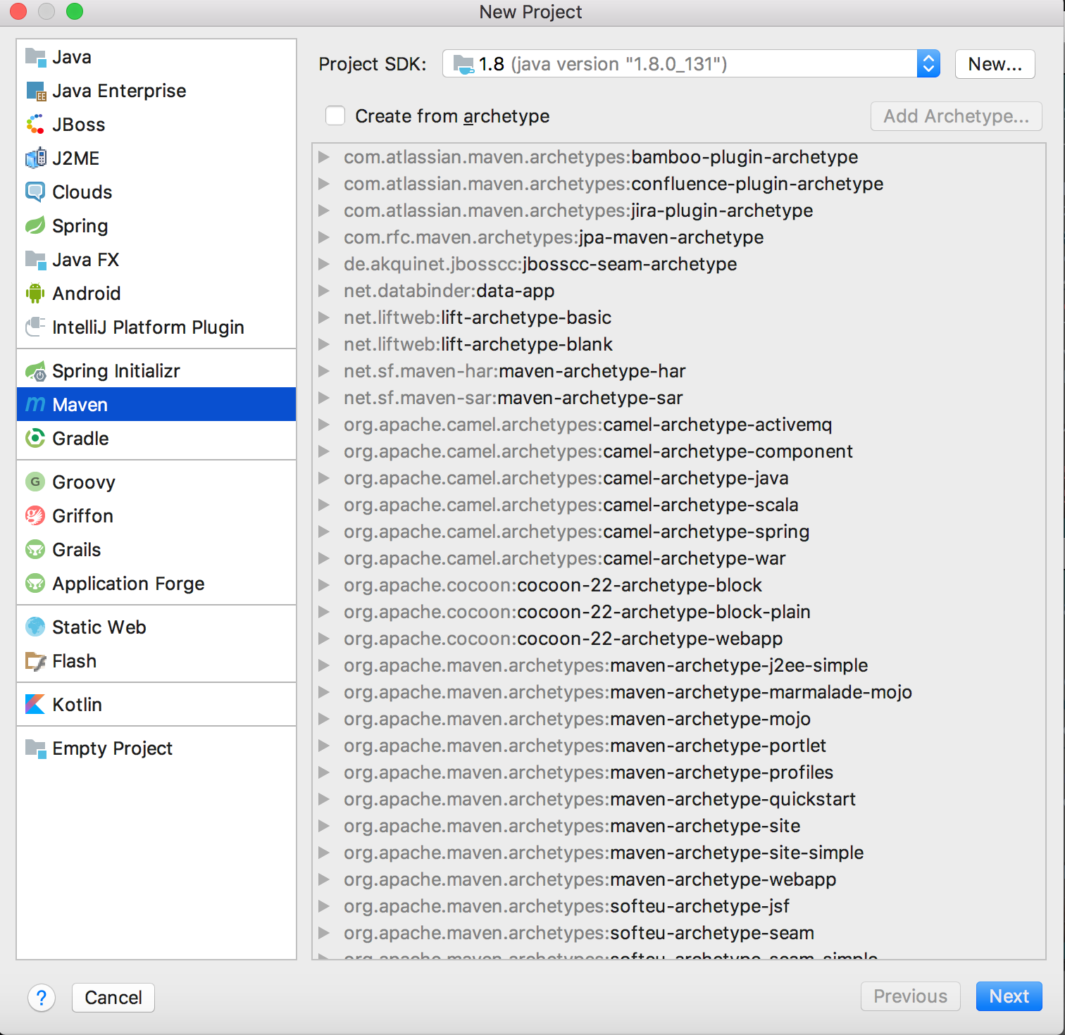 Screen Shot 2018-06-18 at 10.23.09 AM.png