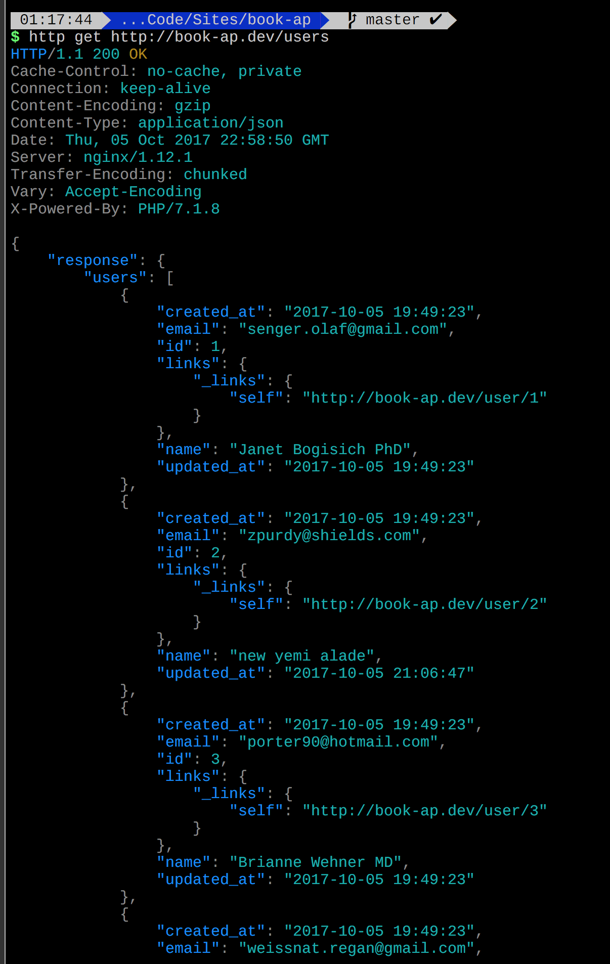 Screen Shot 2017-10-06 at 2.01.32 AM.png