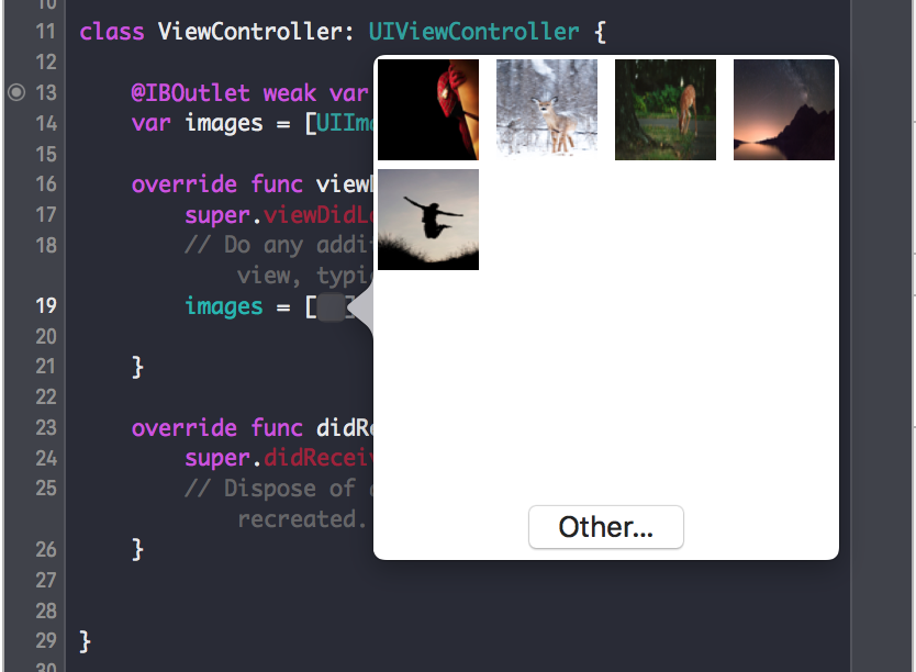 Screen Shot 2017-09-07 at 1.31.43 PM.png