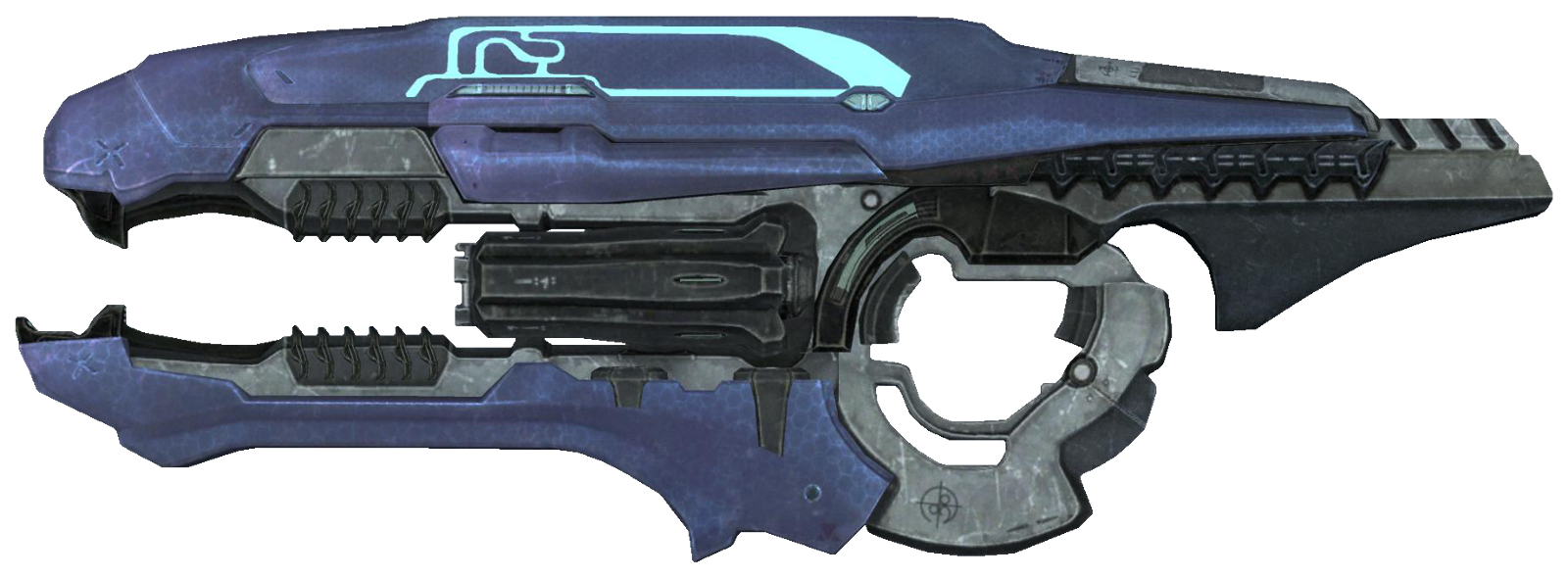 plasma-rifle.png