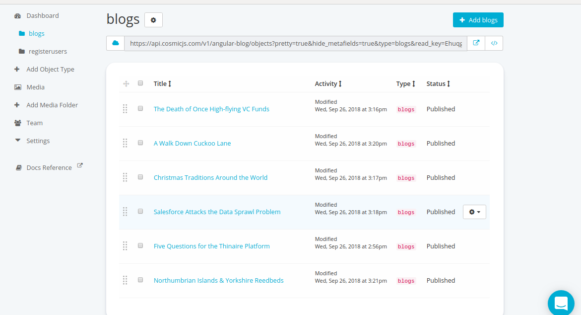 ed0cf590-c228-11e8-b221-e37a82f35b47-Screenshot from 2018-09-26 15-45-34.png