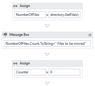 Assign-Activity-UiPath-Automation-Examples-Edureka-1.png