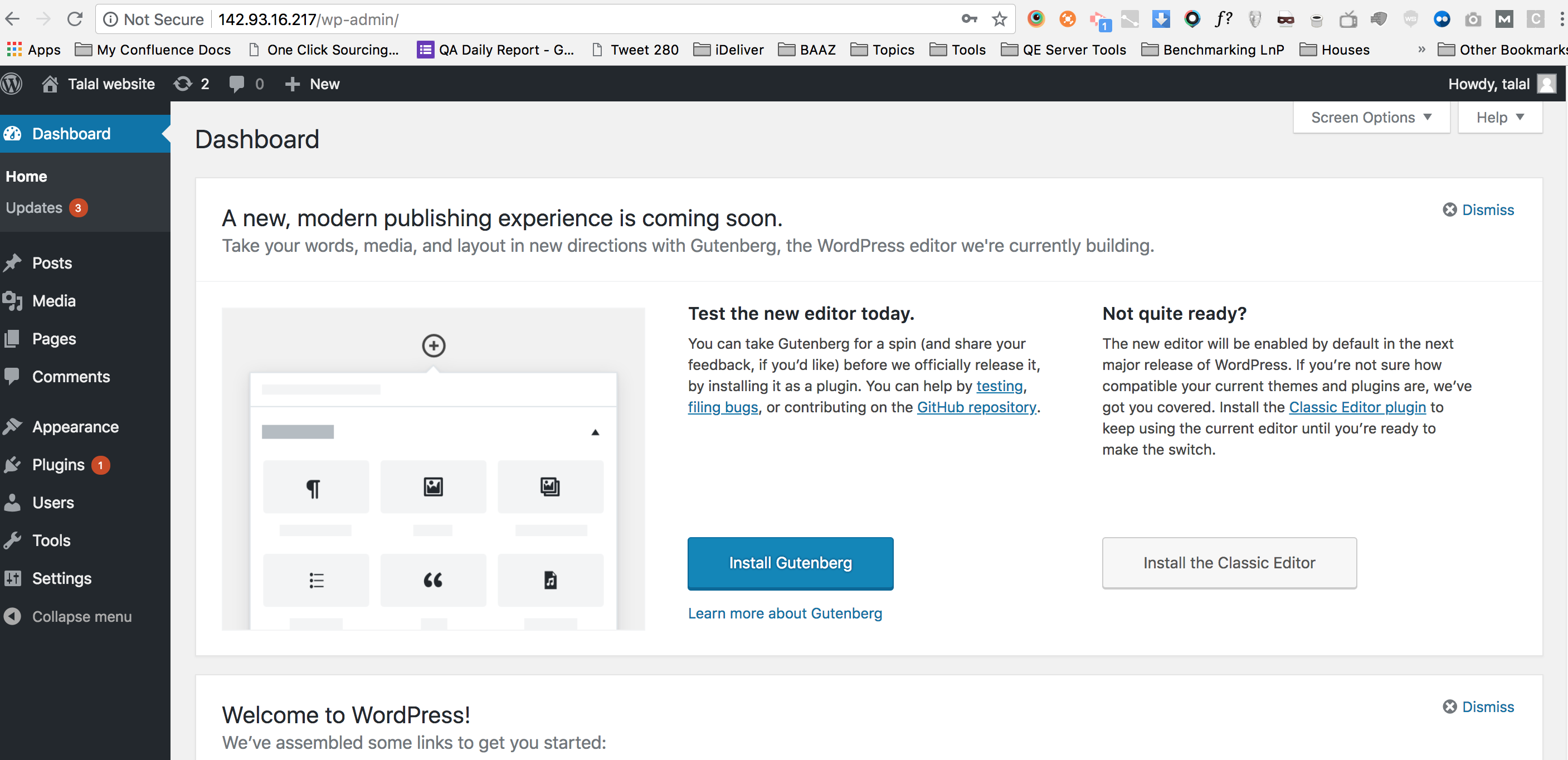 Screen Shot 2018-09-10 at 11.44.30 AM.png