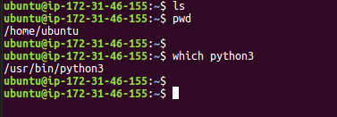 which_python.png