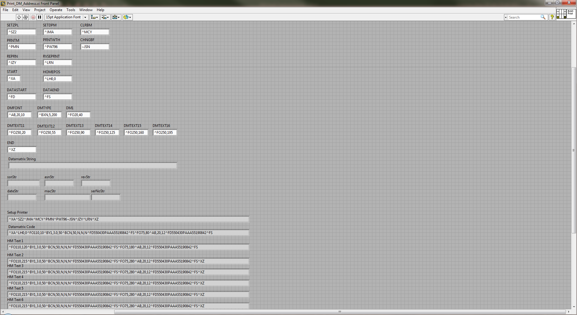 Print_DM_Address Front Panel.png