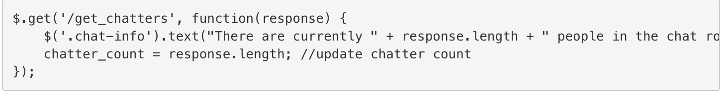 Screen Shot 2017-03-13 at 7.23.39 PM.png
