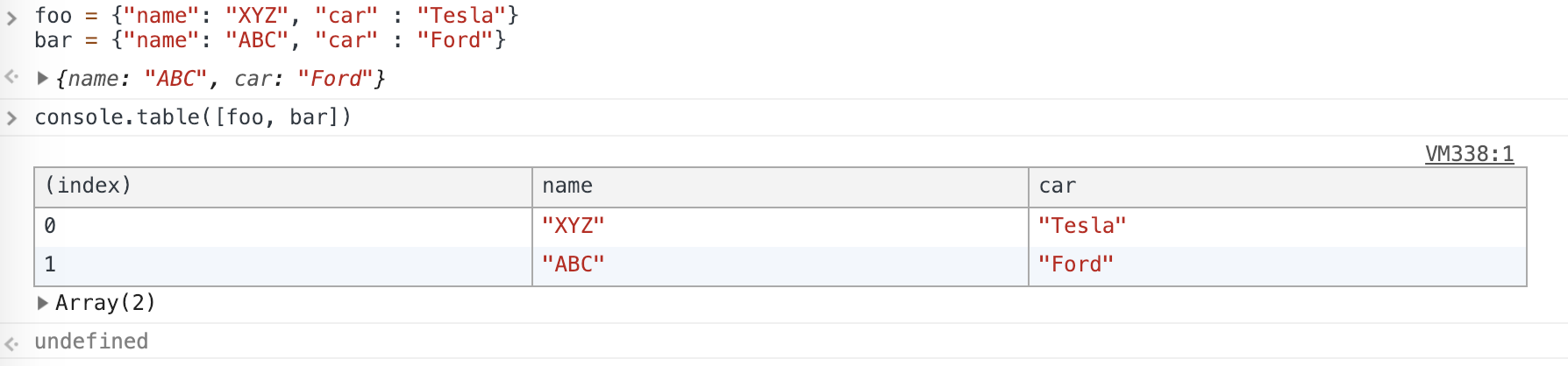 Screen Shot 2018-12-21 at 6.54.48 PM.png