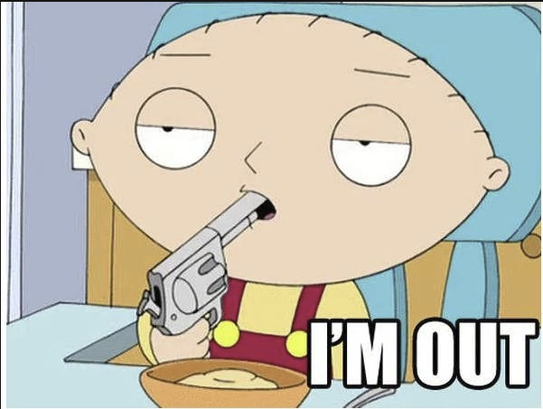 Screenshot from 2018-01-11 23-25-43.png