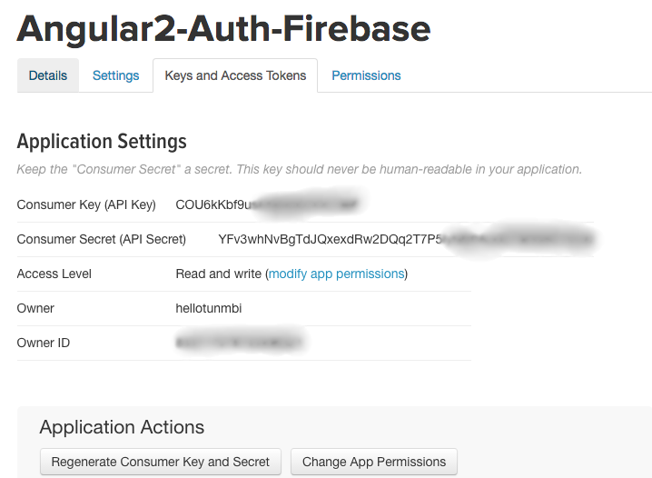 Screen Shot 2017-08-13 at 3.58.39 AM.png