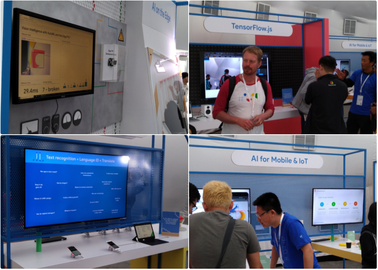 google io sandbox.png