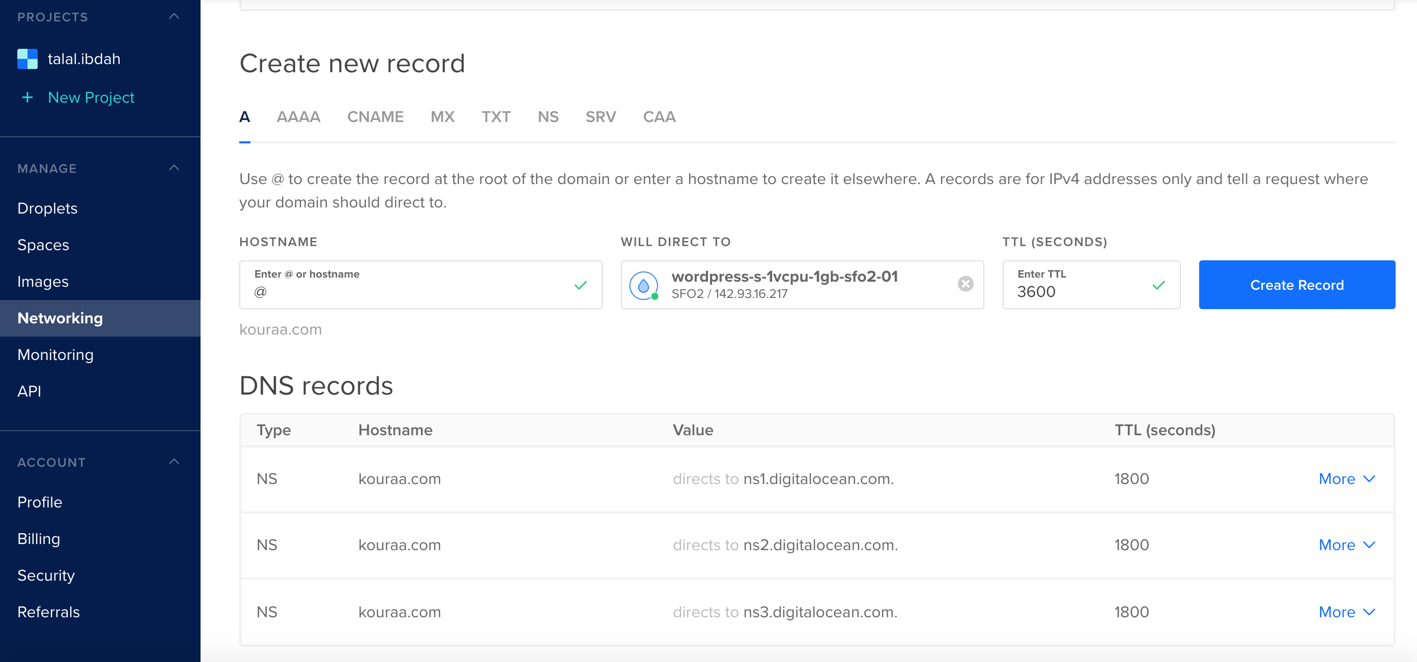 Screen Shot 2018-09-10 at 12.57.51 PM.png