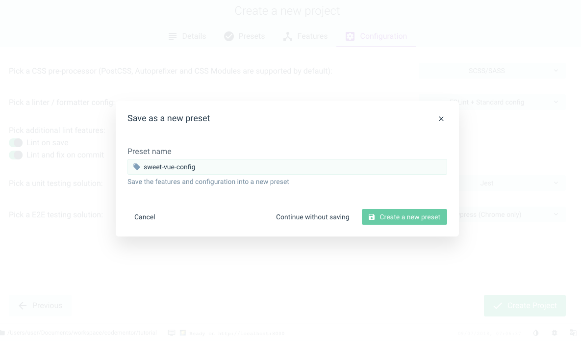 Screen Shot 2018-07-09 at 7.24.46 AM.png