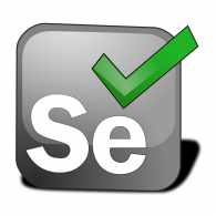 Selenium-Logo-selenium-vs-RPA-Edureka.png