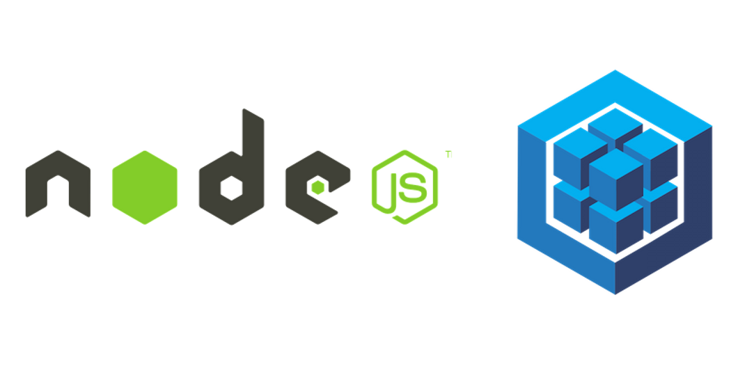 Object Relational Mapping In Nodejs With Sequelize Codementor - 