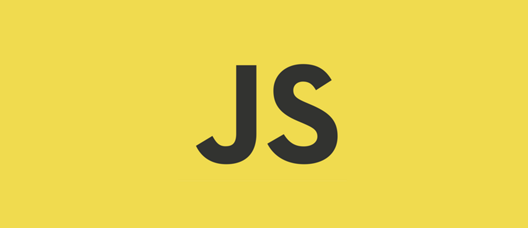 Binding Specific Arguments to a Function in Javascript