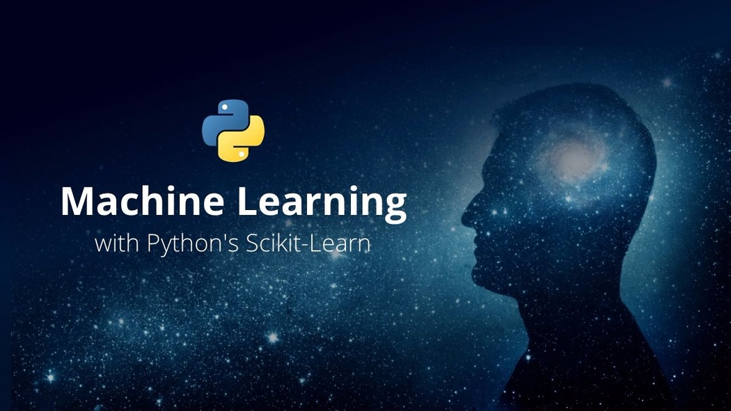 Introduction to best sale scikit learn