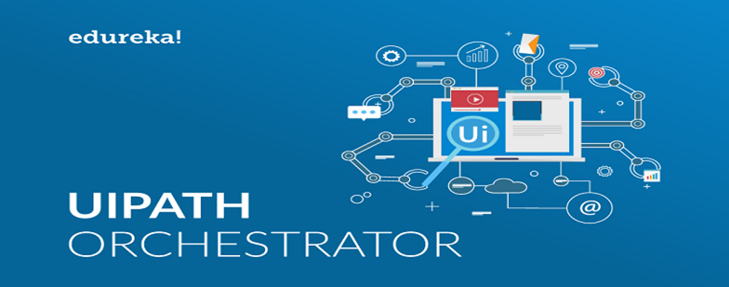 Green Button Go Orchestrator