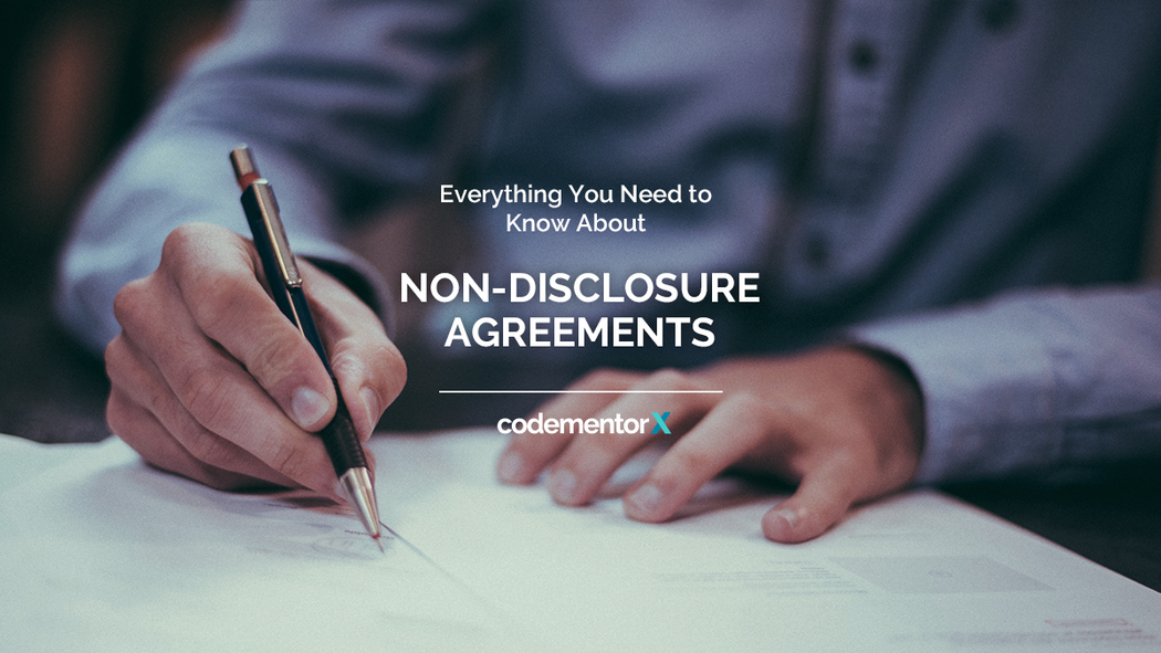 Shared Well Agreement Sample Inspiring Free D Well Agreement