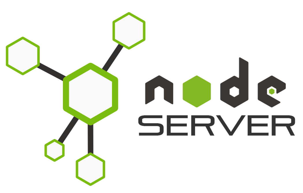 Node.js Server