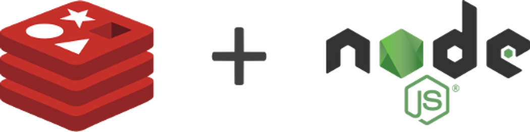 Caching with Redis: Node.js Example