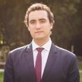Gabriel Saldanha