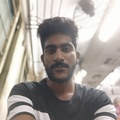 jagathish
