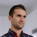 Darko Kolev