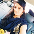 Sadhana Reddy